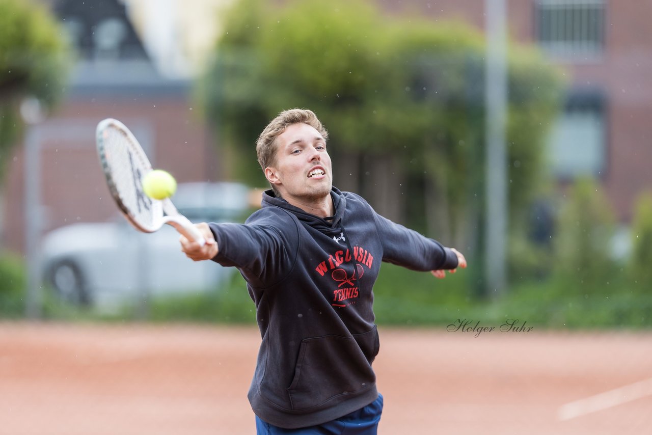 Bild 738 - Autohaus Harmstorf Cup